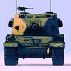 banzai2003i