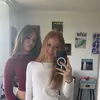 milly.kelly1316