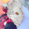 Izra”noor 🍂