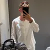 gabriel.vlgn