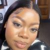 mammie_black