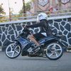 wallshbere135