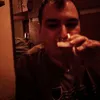zoleedec