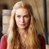 cersei7152