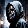 user8113178870661