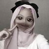 belaww011