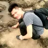 phamtuantung