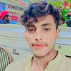 m.adil92563