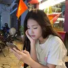 _ler.28