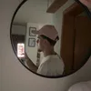 arda_0506sik