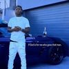 akorede_slatt