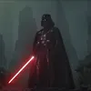 vader.86