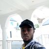 dreamcashasare