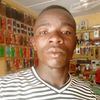 user5488438619576