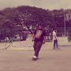 di_des08