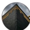 aliakmal6132