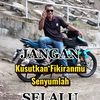 hafis12345ss