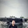 alvinortega62
