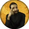 Renato R. Guimarães