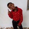 riyal.ruchiya