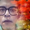 subagya98