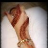 aneekhan549