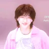 bam._.bi0