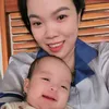 kimquin1128