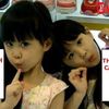 cuccungcuabo