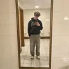archie90.0