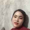 tienchachkihauchachnhan