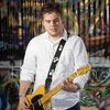 zach_strings_ellis