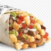 burritotakeover