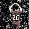 z4r1efootball