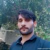 mujahidiqbal462