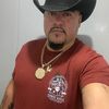manuelmartinez2032