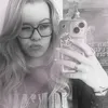 gh0t_b0iclique