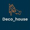 deco_house27