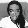 zelah2023