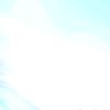 userafksr11q9h
