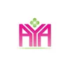 ayamooon