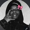 iheartorylanezloll