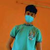 userp7awg89hla