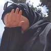 abrar_00881