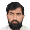 yousaf.khan82698