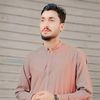 usmankhanmmd833