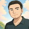 shresthashailesh98