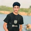 mz_s66