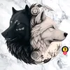 najethz05