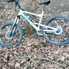 balintka12345